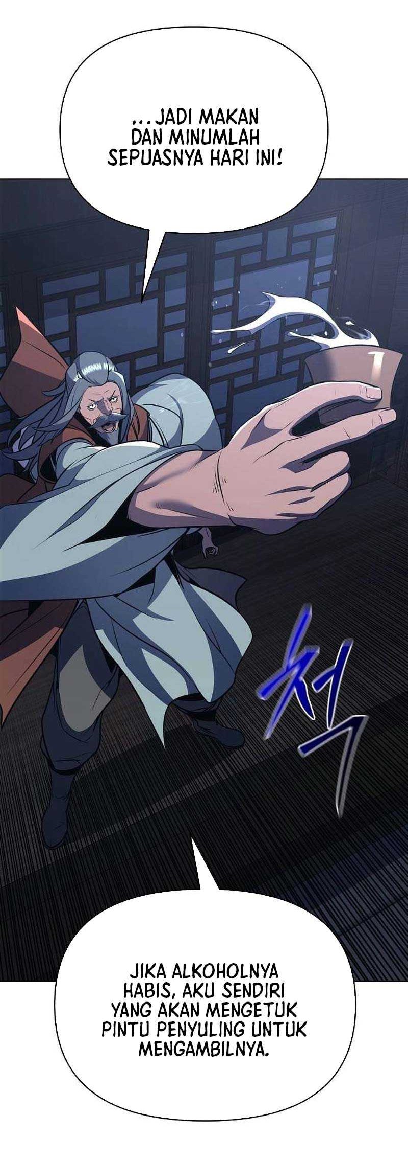 Chapter 32 - halaman 8