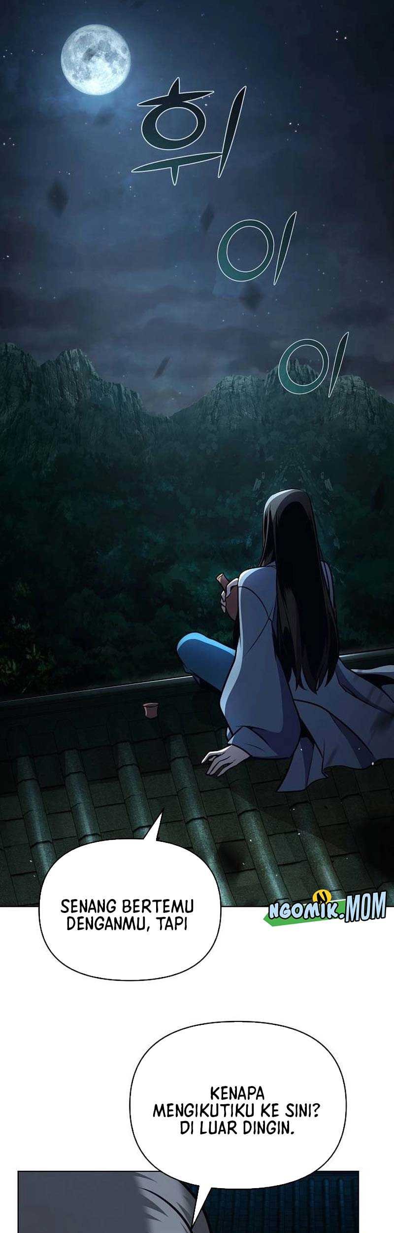 Chapter 32 - halaman 13