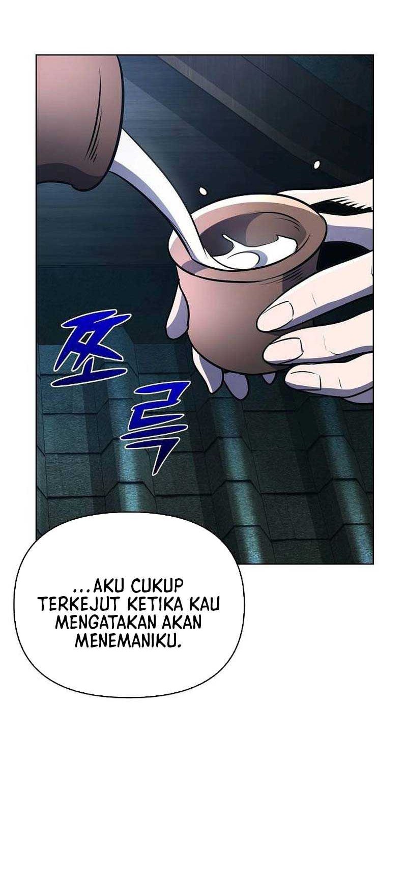 Chapter 32 - halaman 16
