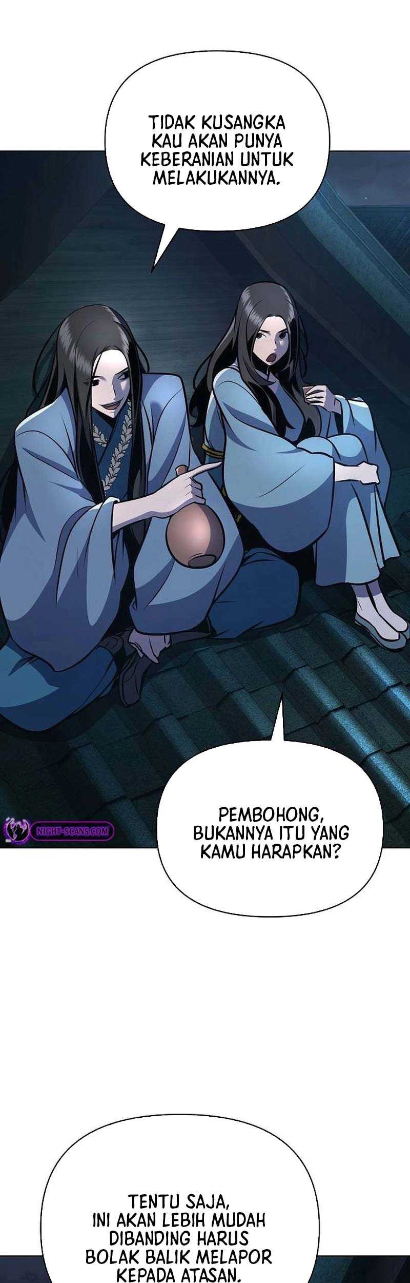 Chapter 32 - halaman 17