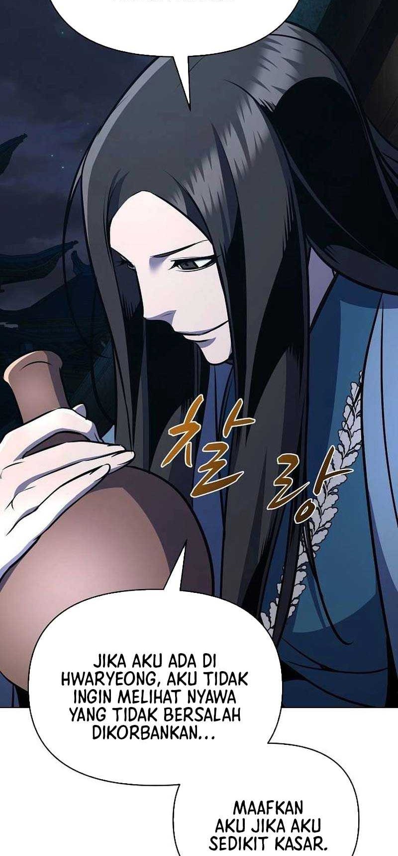 Chapter 32 - halaman 18