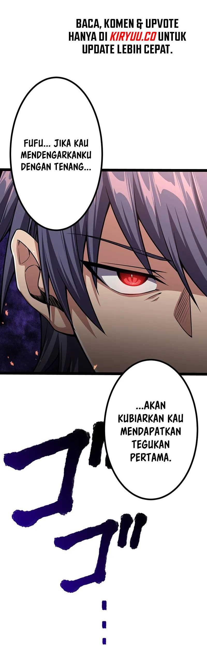 Chapter 39 - halaman 35