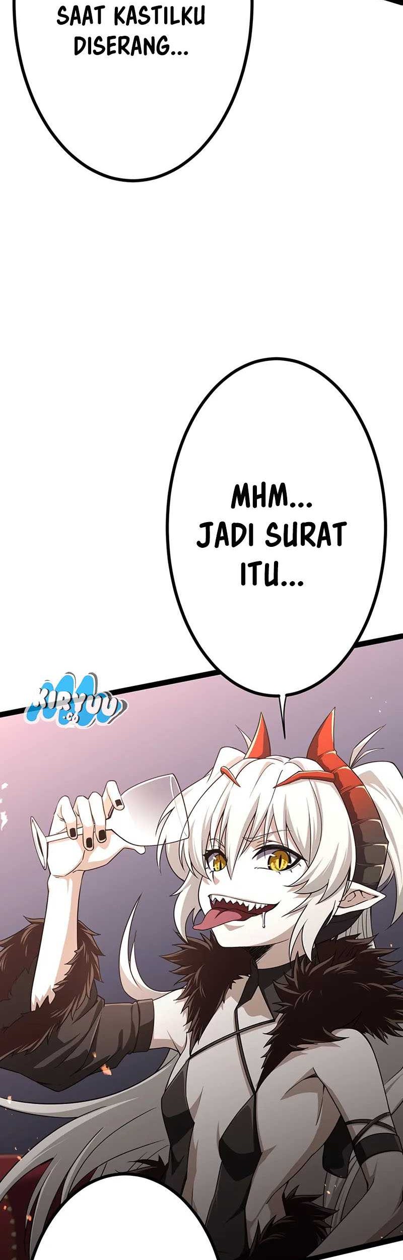 Chapter 39 - halaman 41