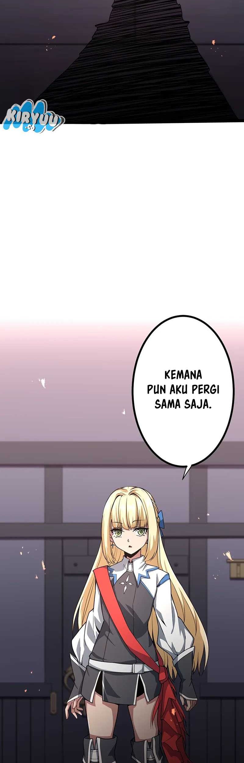 Chapter 39 - halaman 47