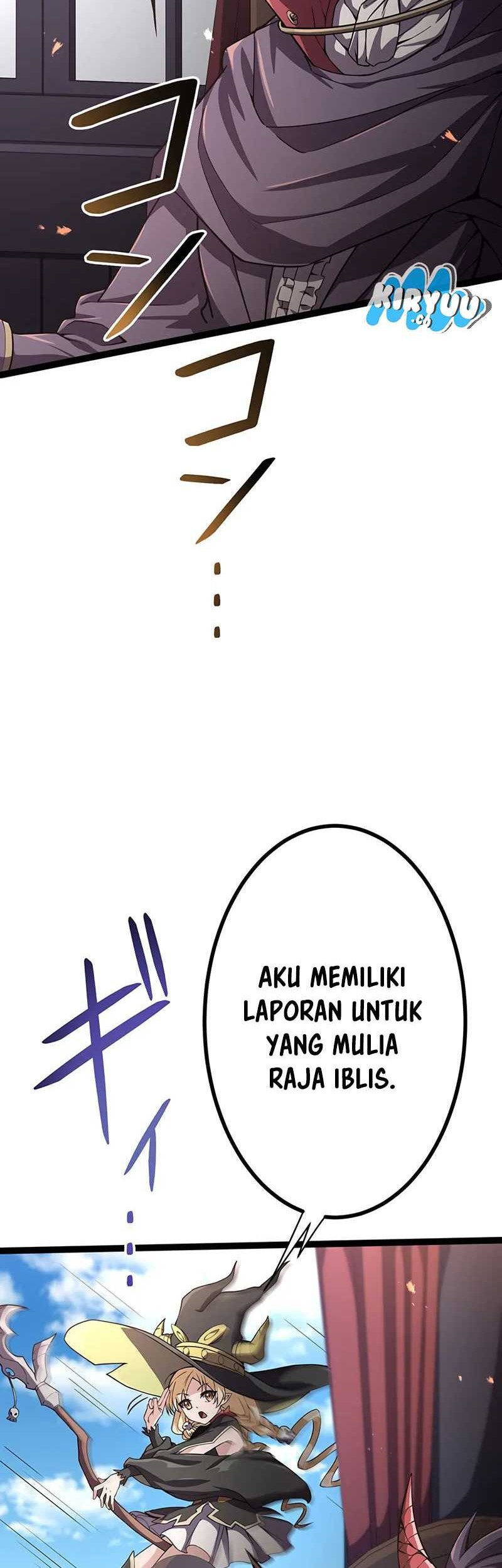 Chapter 39 - halaman 50