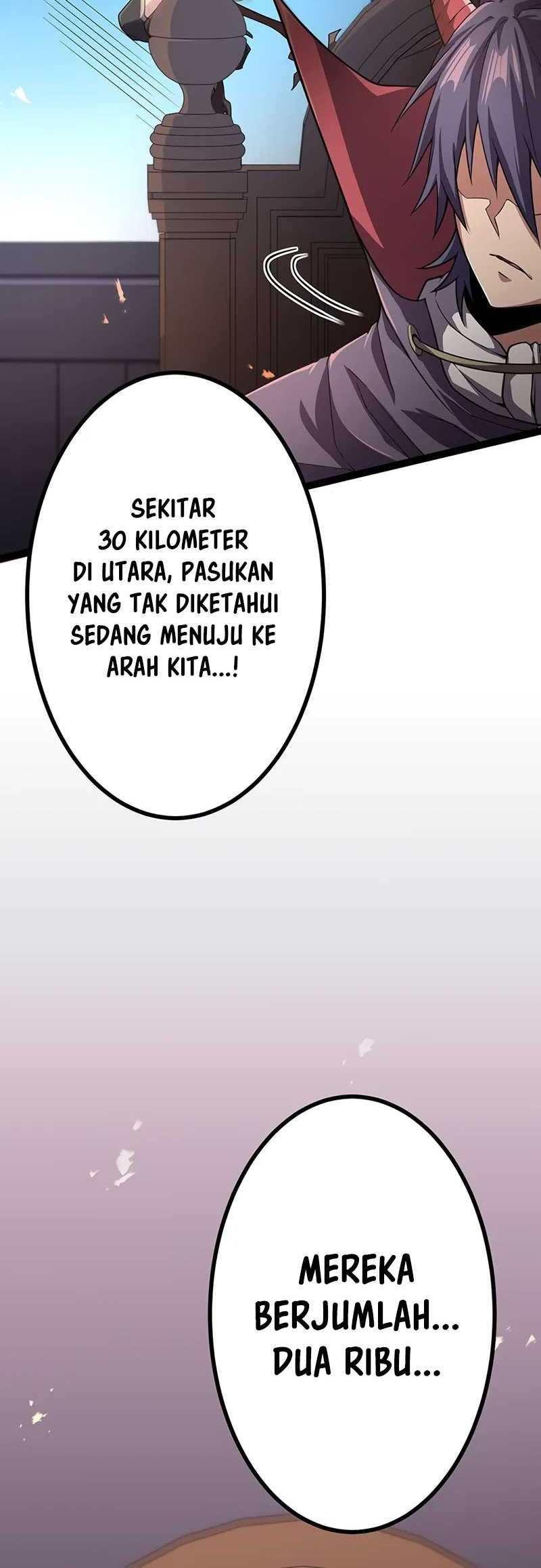 Chapter 39 - halaman 51
