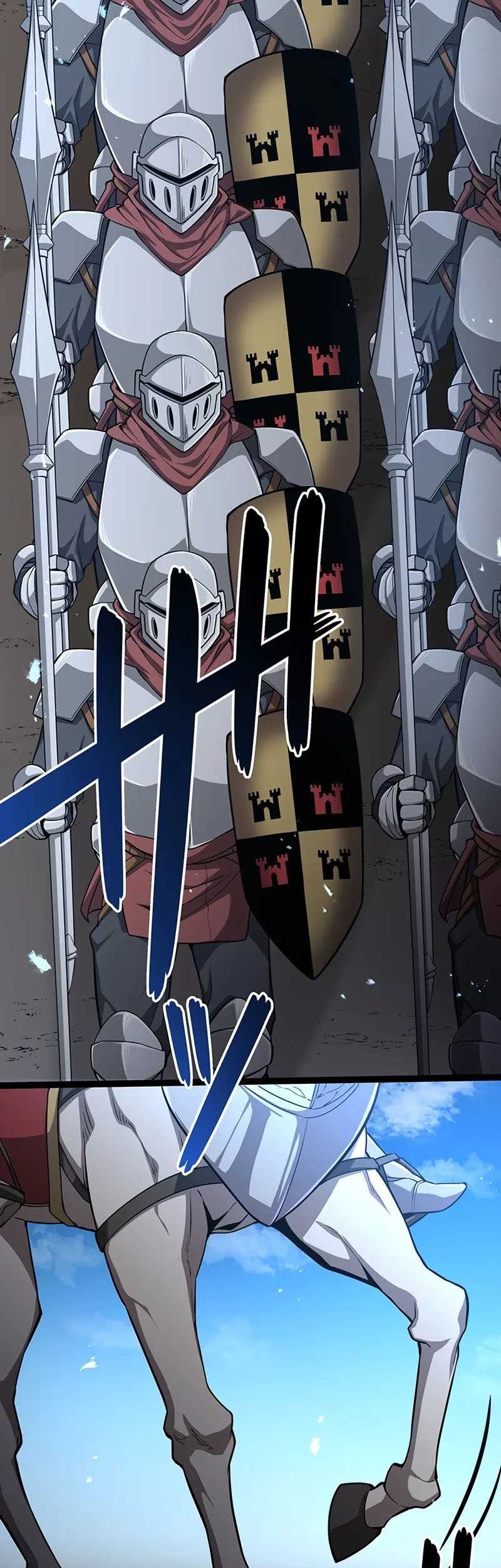 Chapter 39 - halaman 59
