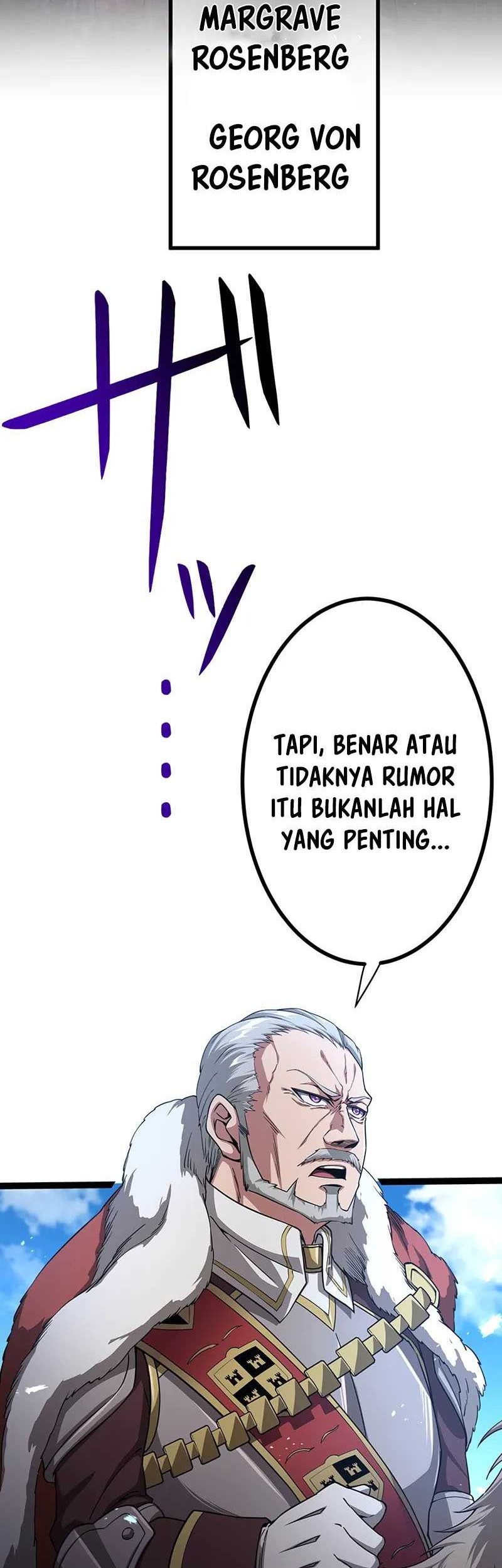 Chapter 39 - halaman 65