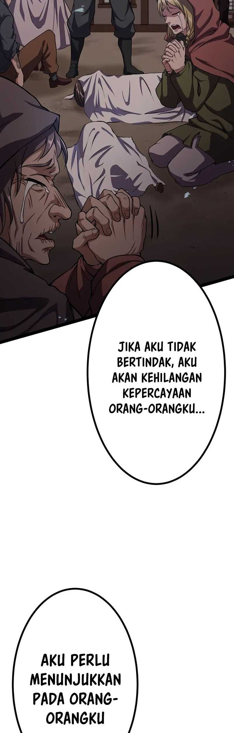 Chapter 39 - halaman 68