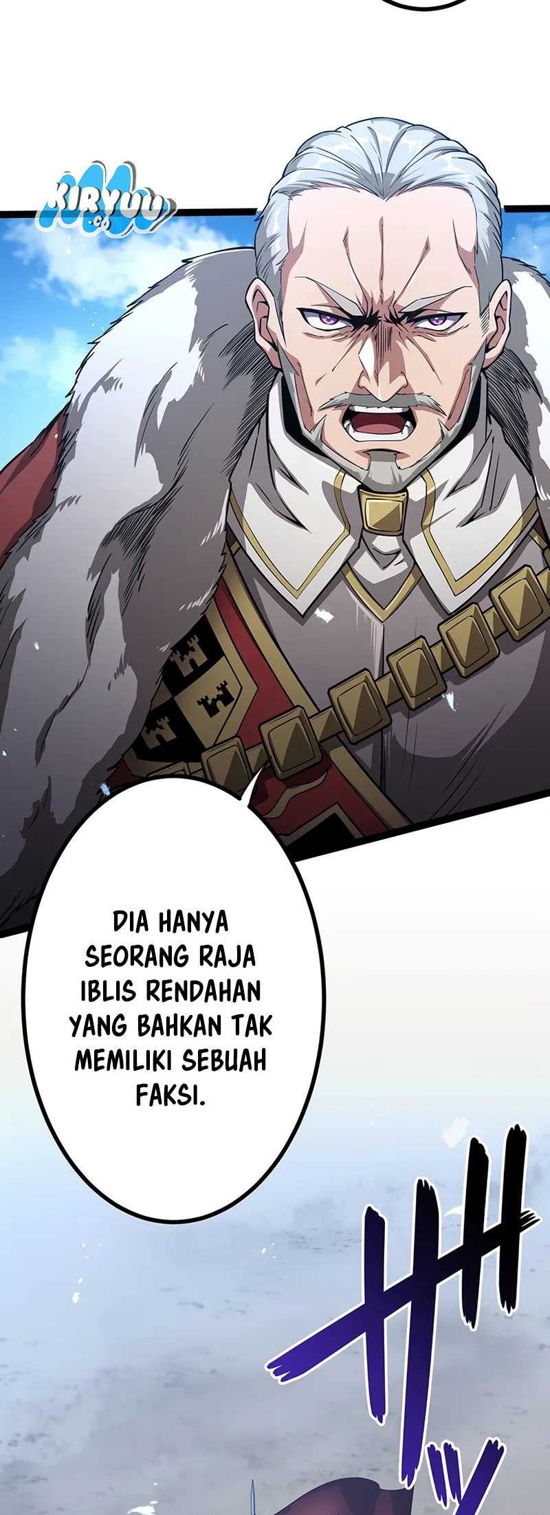 Chapter 39 - halaman 72