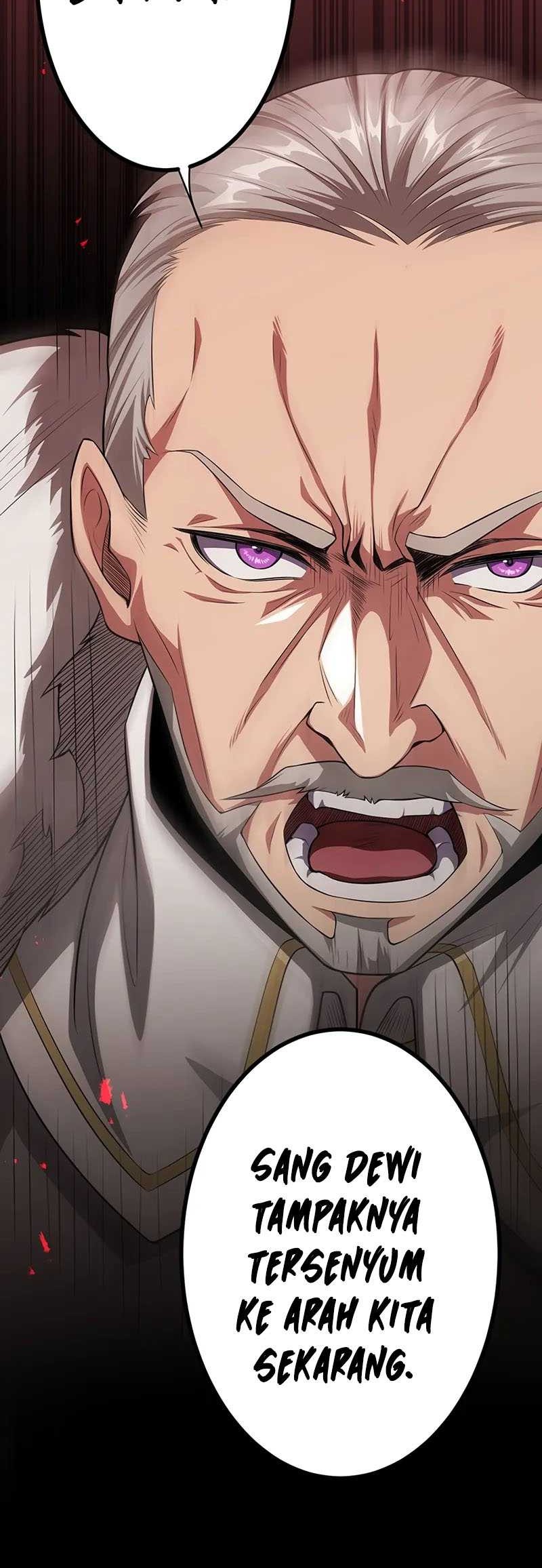 Chapter 39 - halaman 78