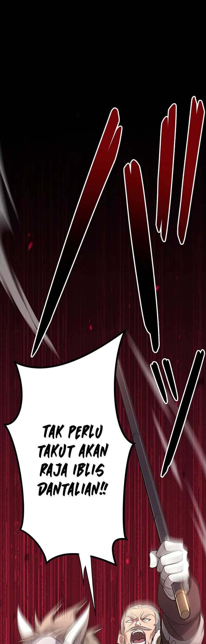 Chapter 39 - halaman 79