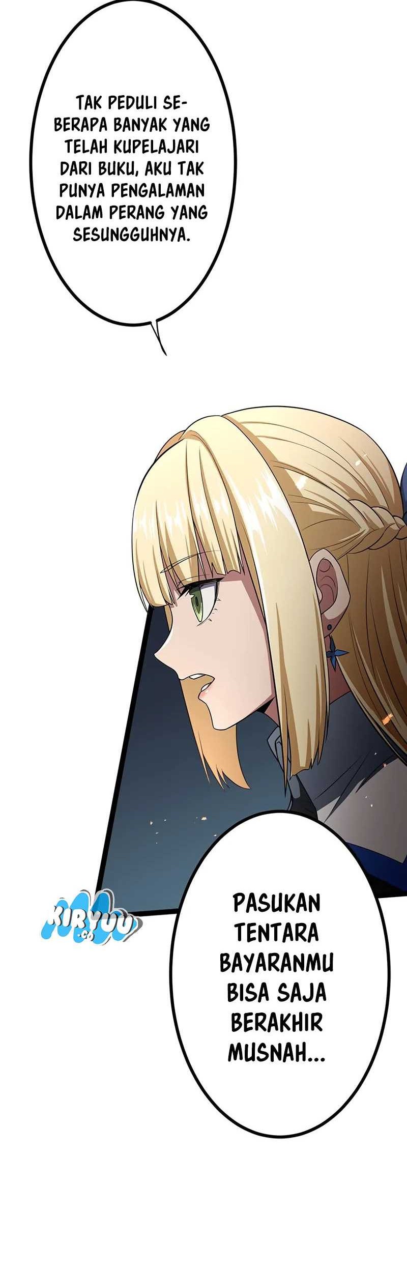 Chapter 39 - halaman 86
