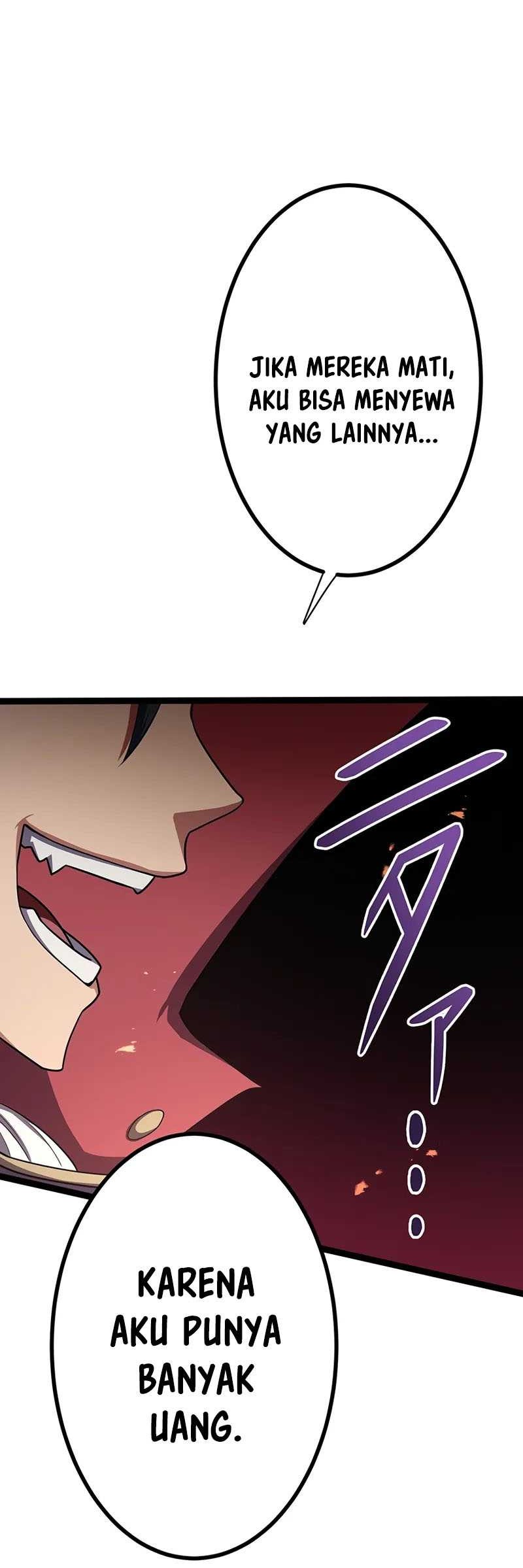Chapter 39 - halaman 90