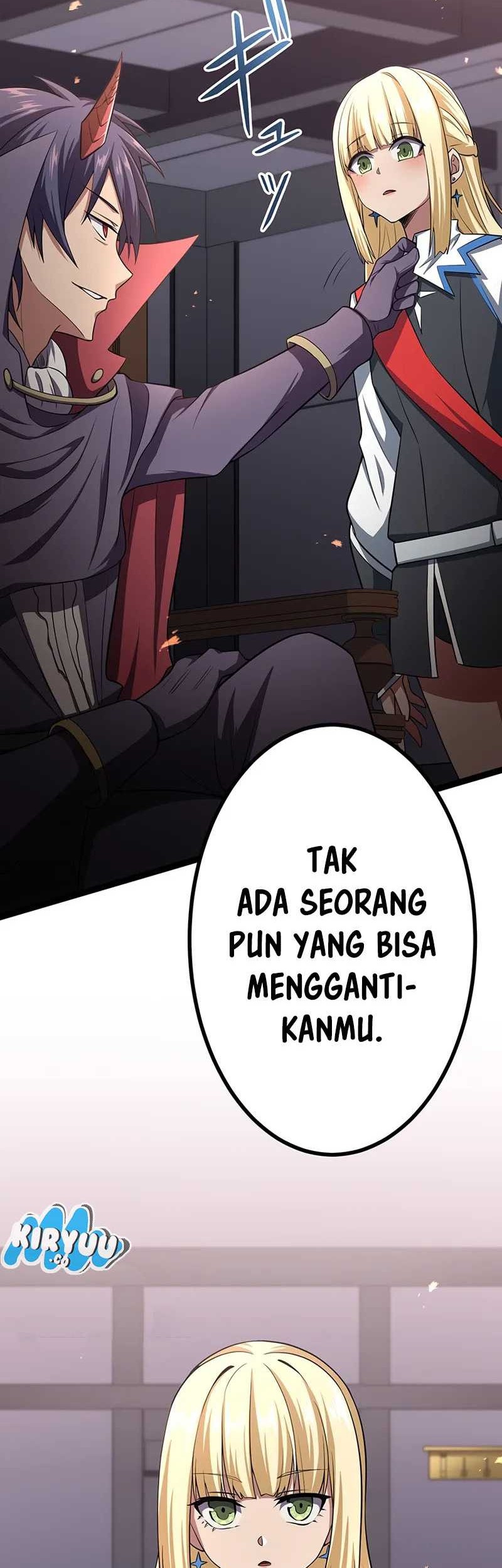 Chapter 39 - halaman 92