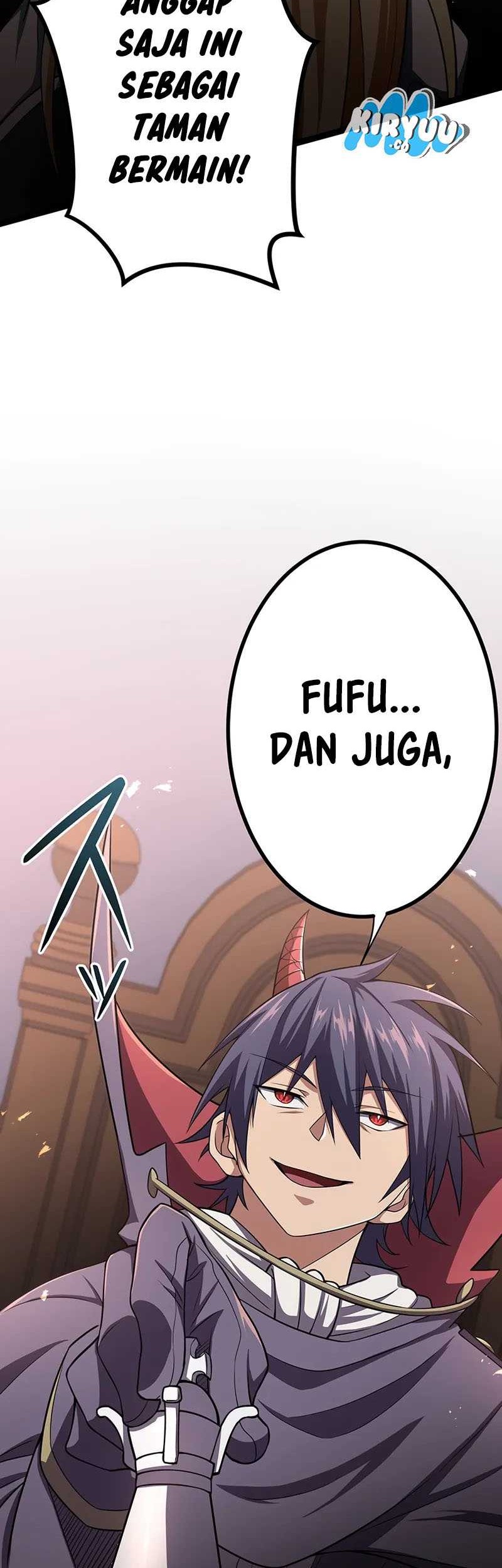 Chapter 39 - halaman 95