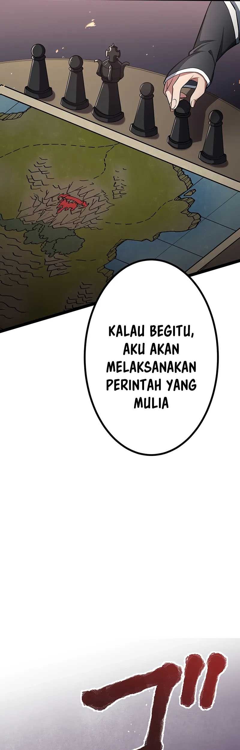 Chapter 39 - halaman 100