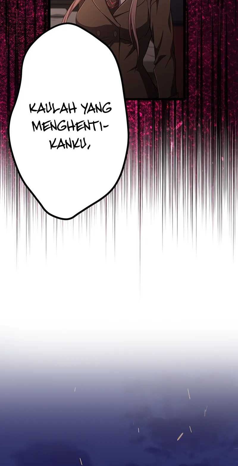 Chapter 39 - halaman 9