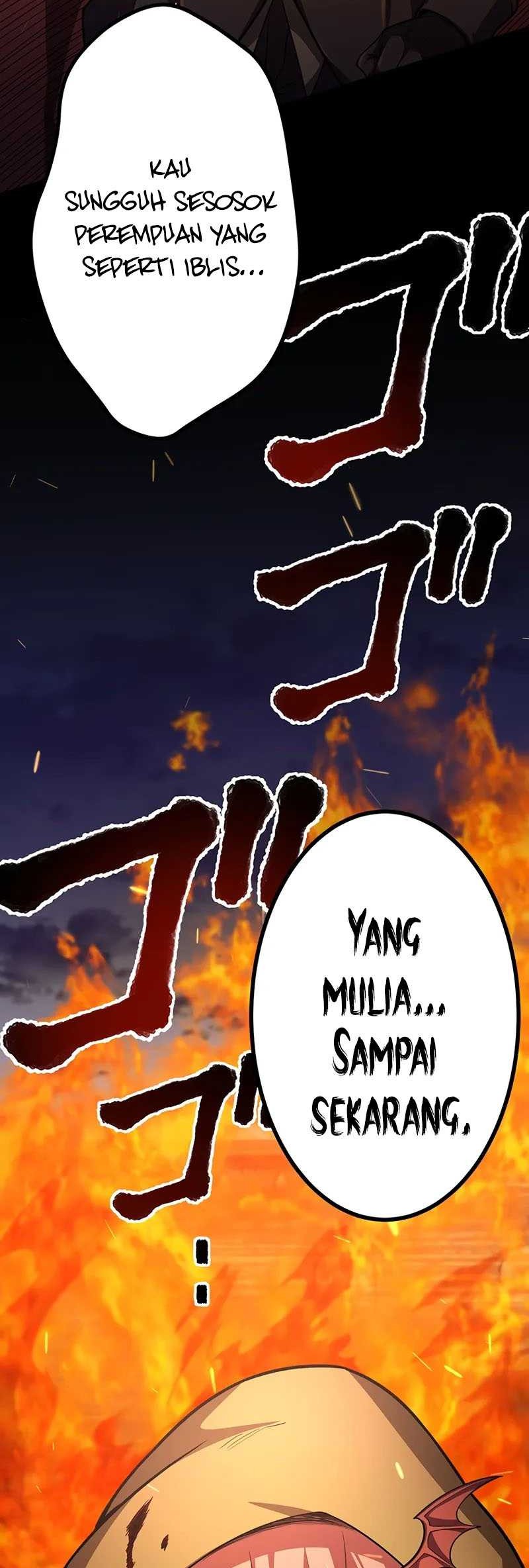 Chapter 39 - halaman 18