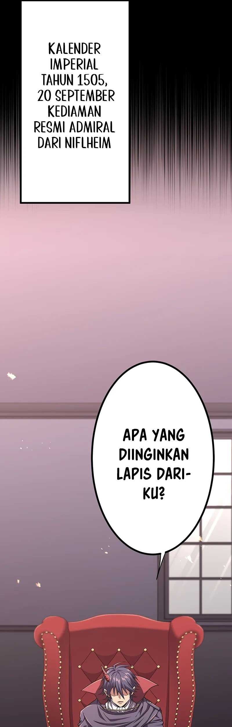Chapter 39 - halaman 22