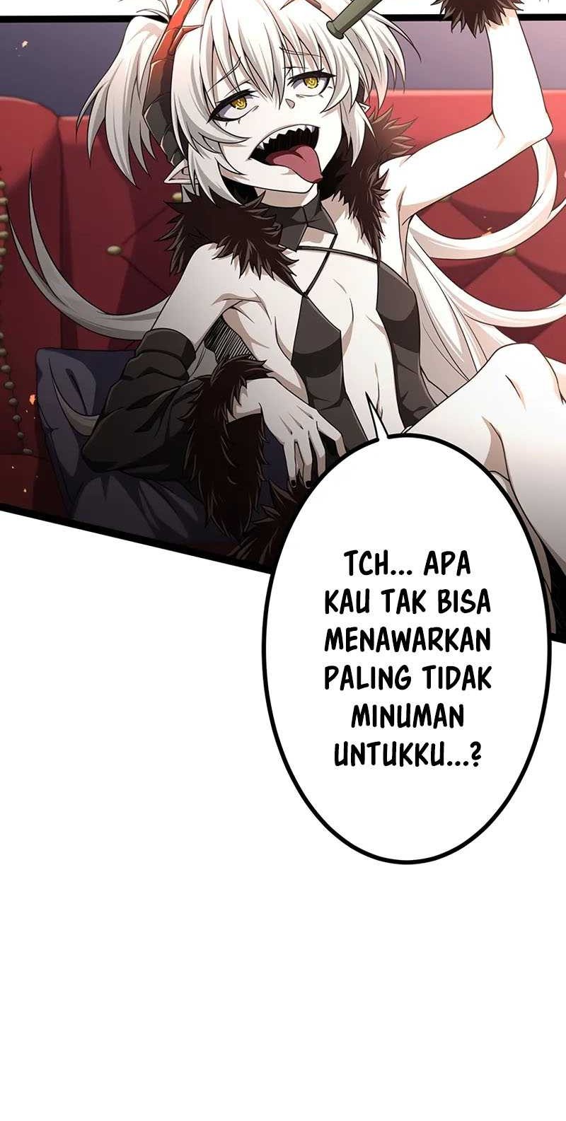 Chapter 39 - halaman 24