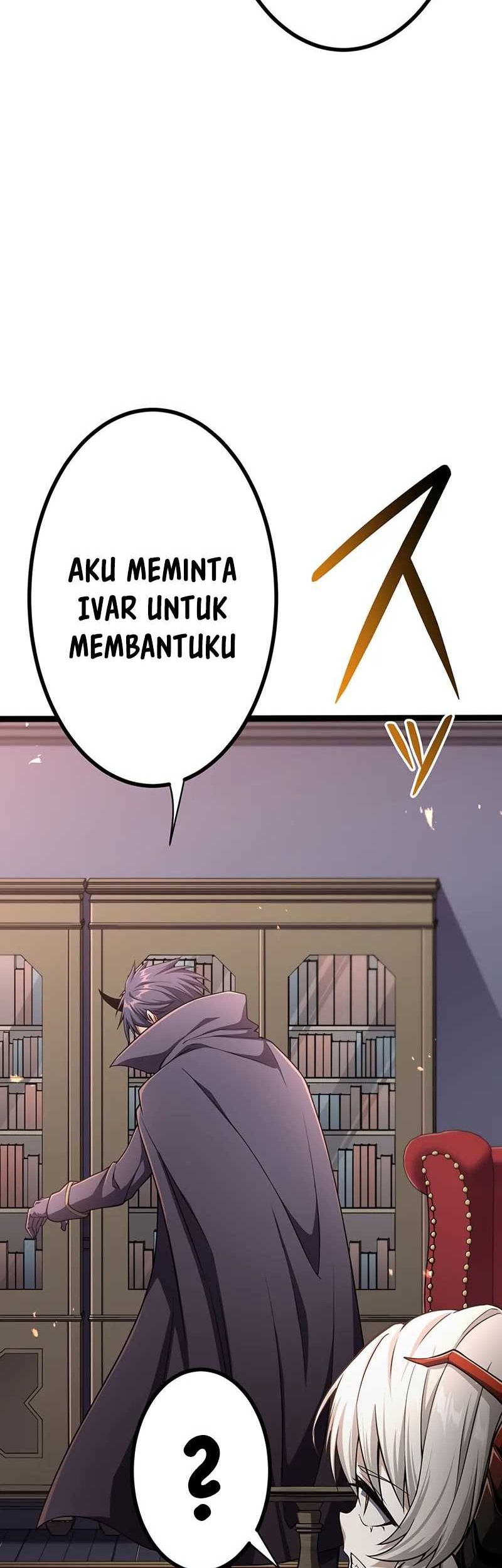 Chapter 39 - halaman 26