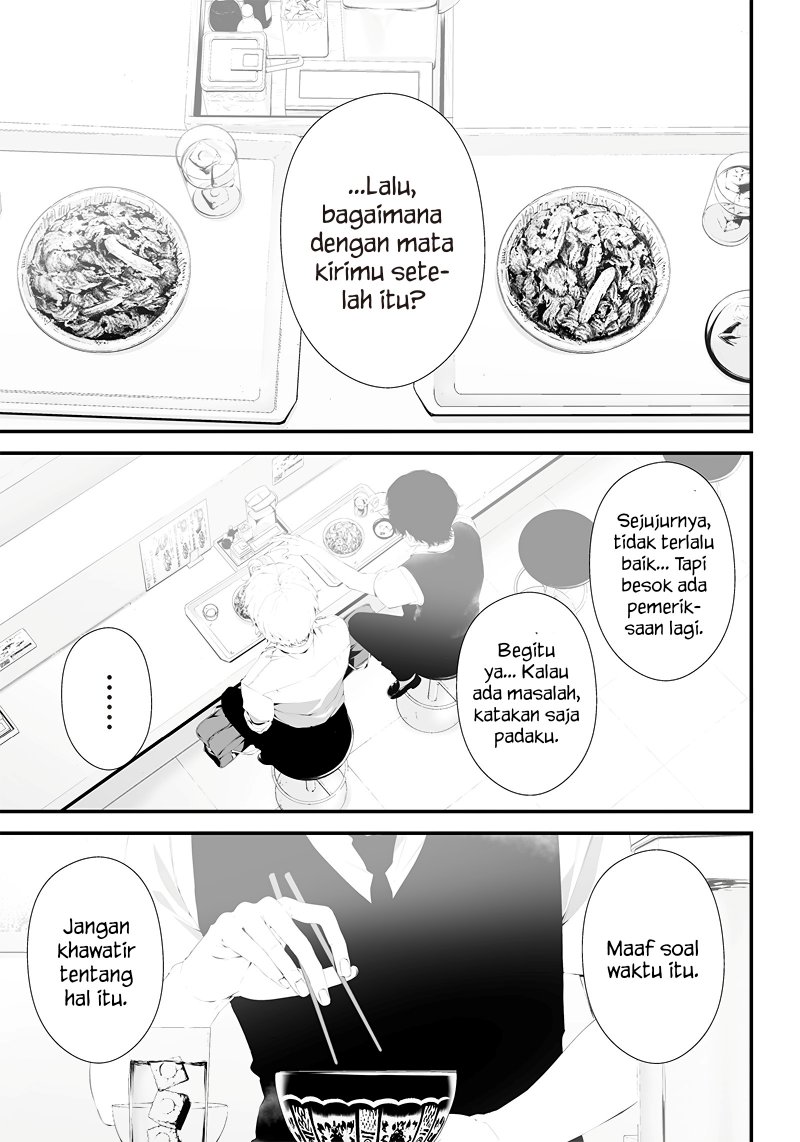 Chapter 33 - halaman 2