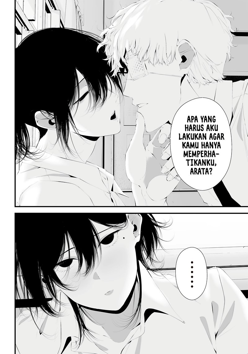 Chapter 33 - halaman 11
