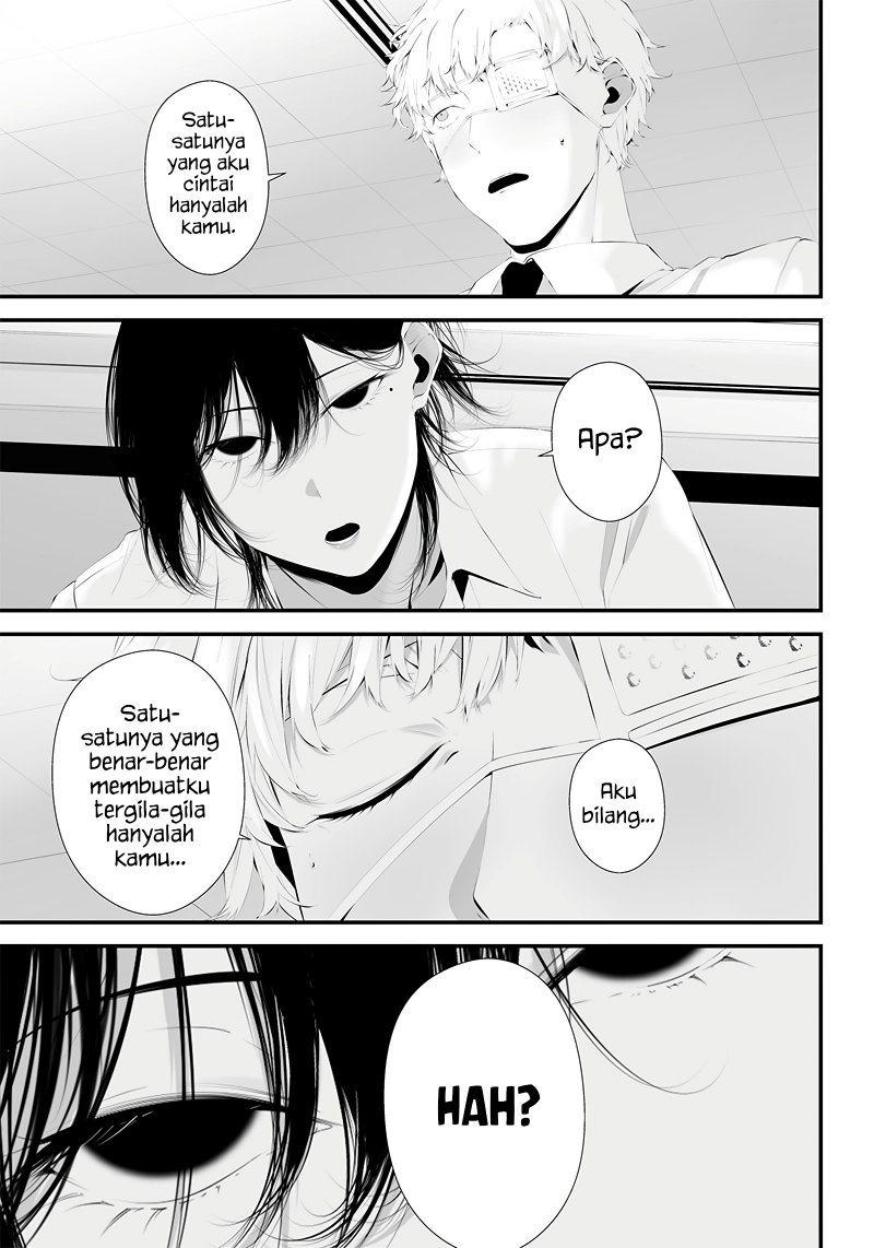 Chapter 33 - halaman 12