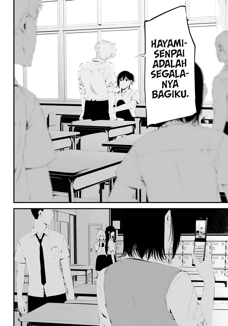 Chapter 33 - halaman 13