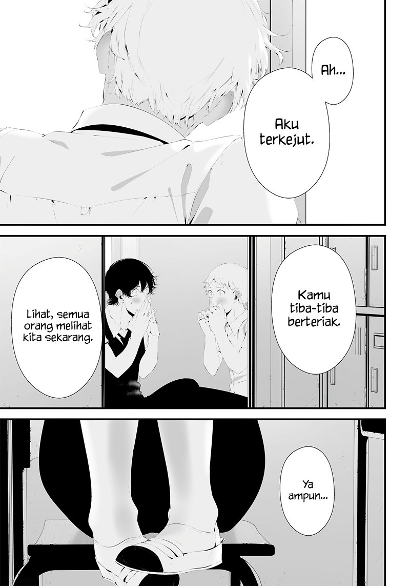 Chapter 33 - halaman 14