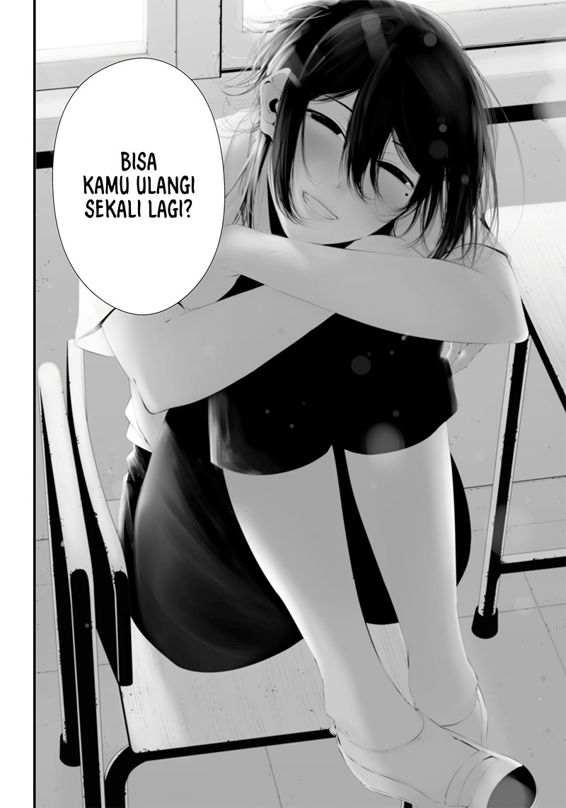 Chapter 33 - halaman 15