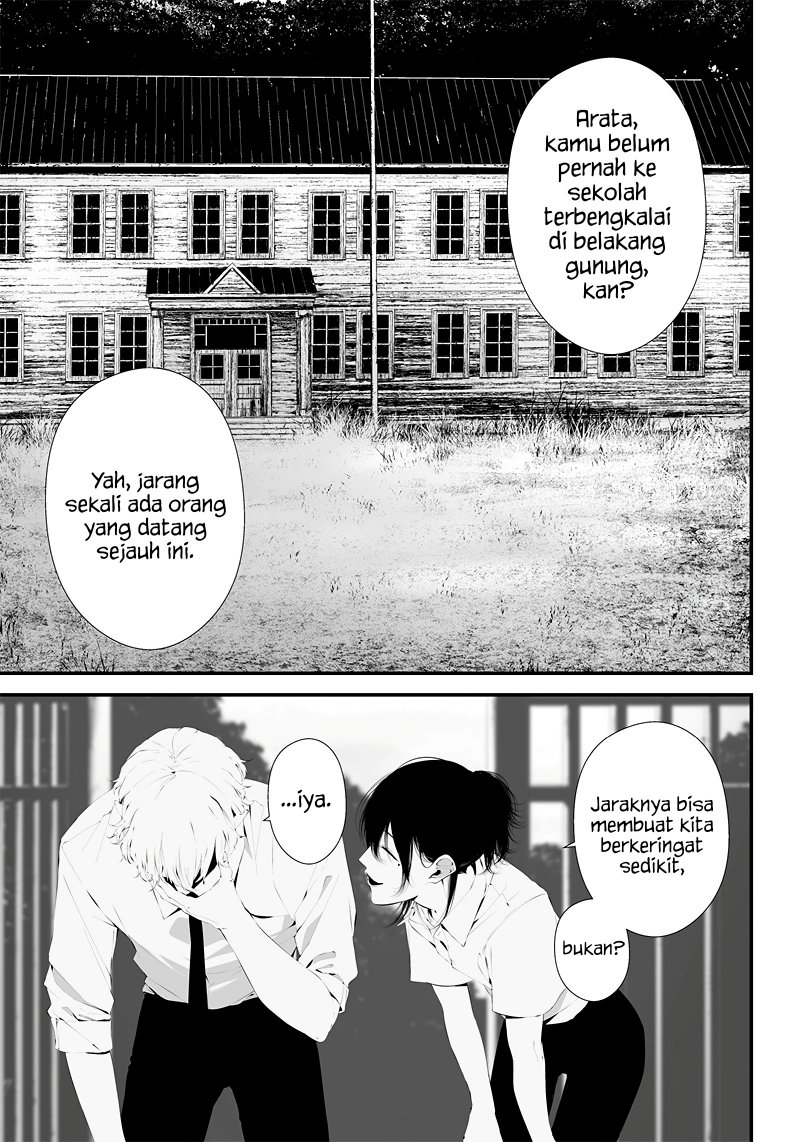 Chapter 33 - halaman 16