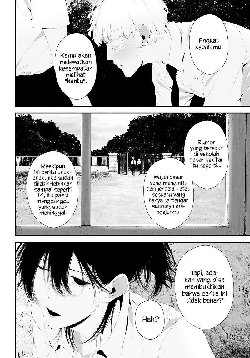 Chapter 33 - halaman 17