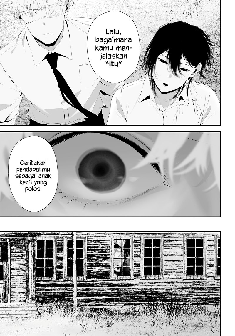Chapter 33 - halaman 18