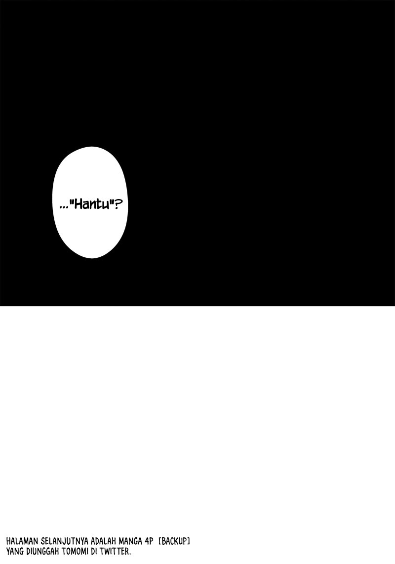 Chapter 33 - halaman 20