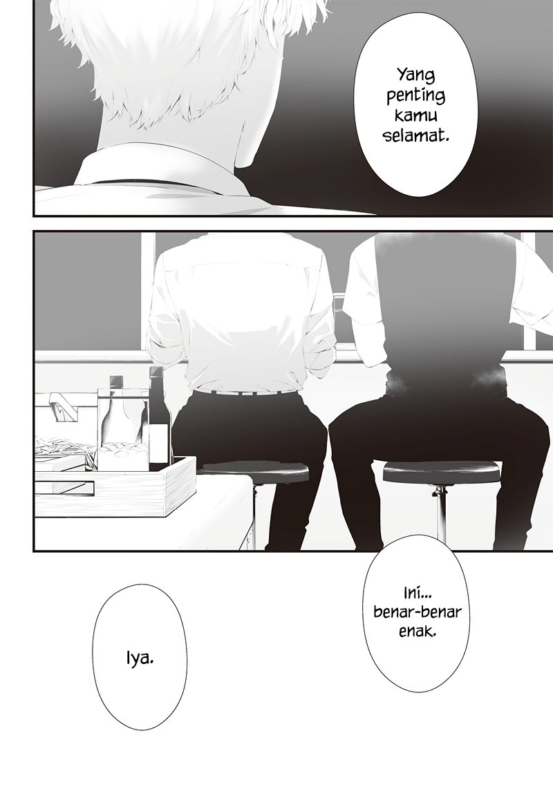 Chapter 33 - halaman 3