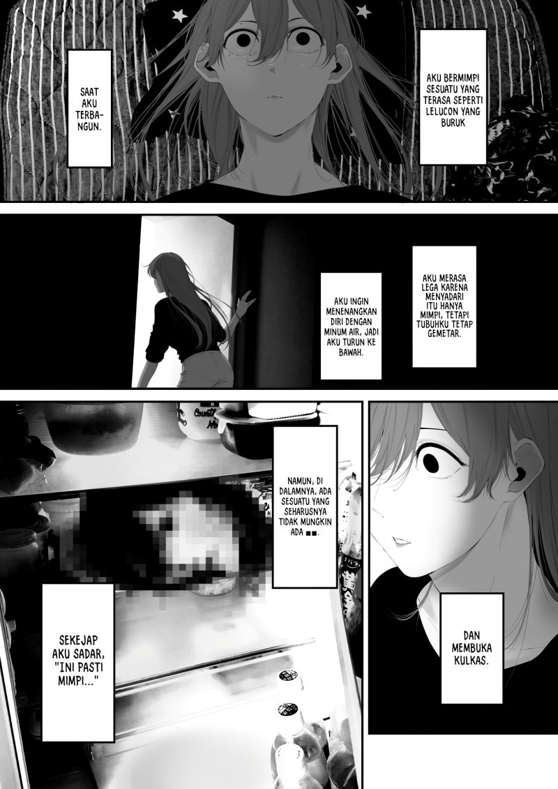 Chapter 33 - halaman 21