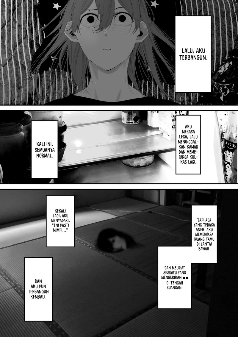 Chapter 33 - halaman 22
