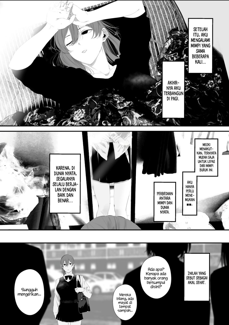 Chapter 33 - halaman 23