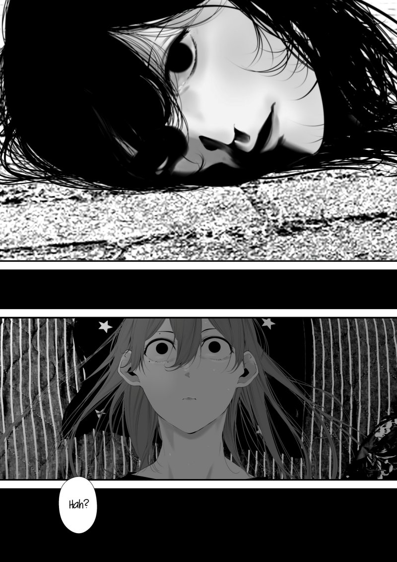 Chapter 33 - halaman 24