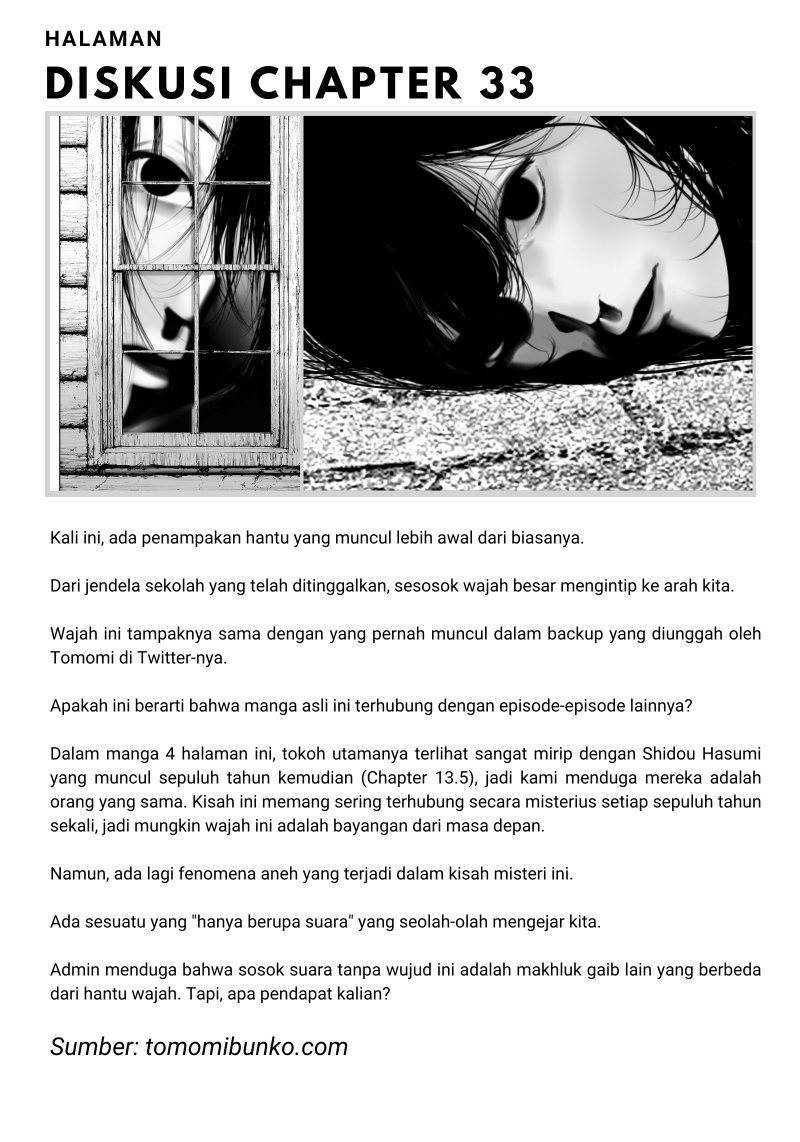 Chapter 33 - halaman 25