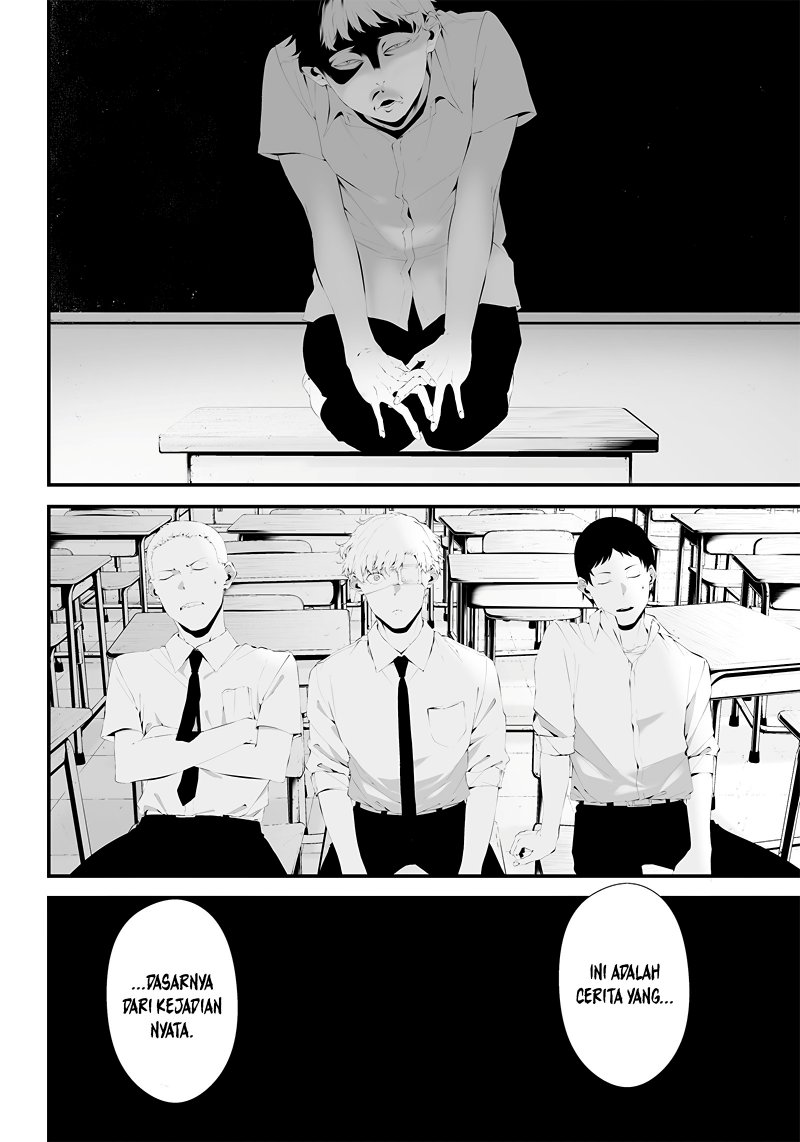 Chapter 33 - halaman 5