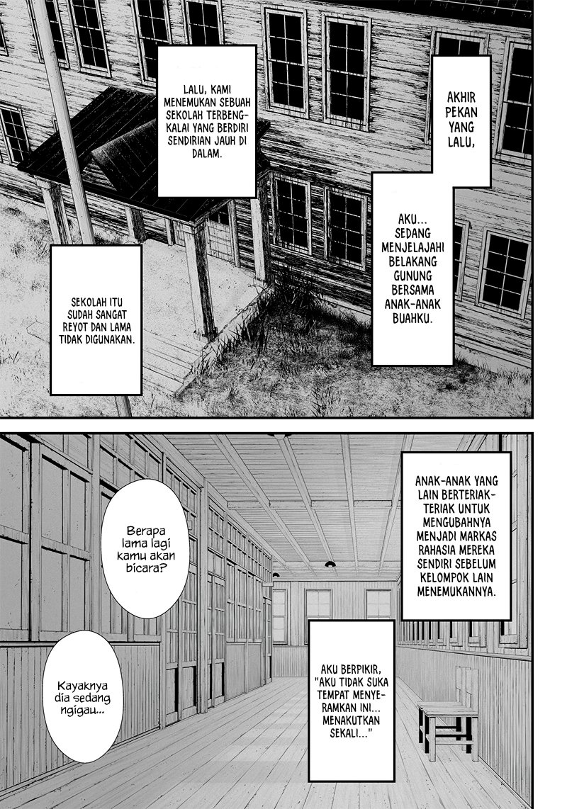 Chapter 33 - halaman 6