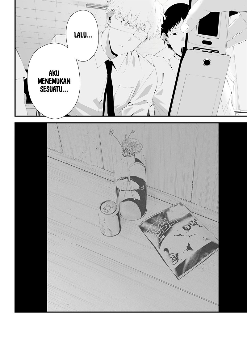 Chapter 33 - halaman 7