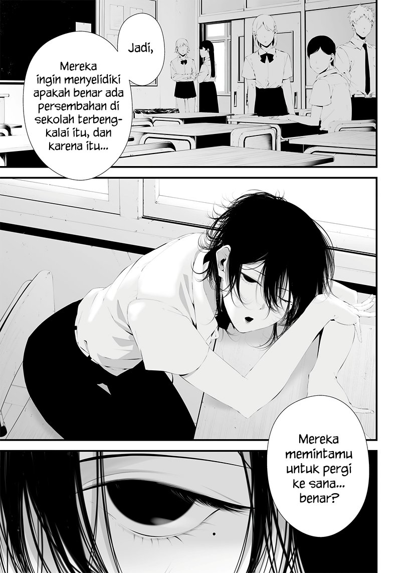 Chapter 33 - halaman 8