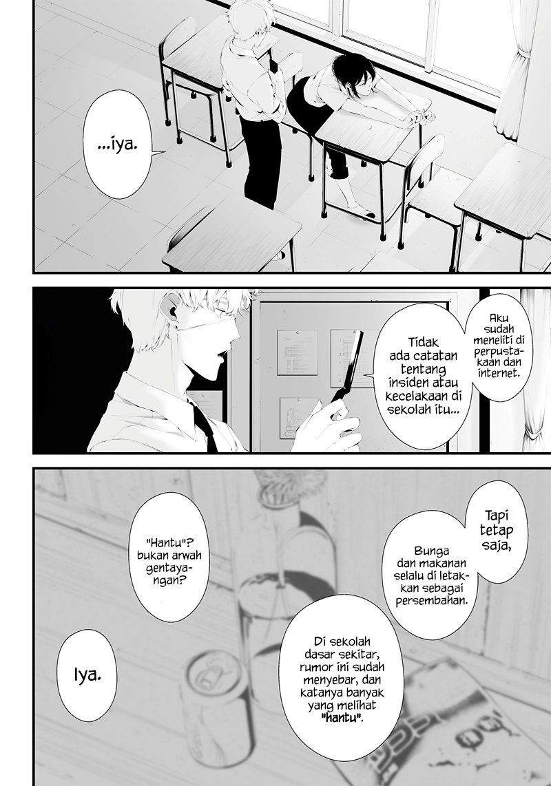 Chapter 33 - halaman 9