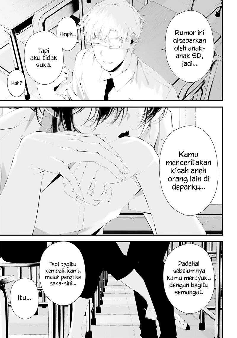 Chapter 33 - halaman 10