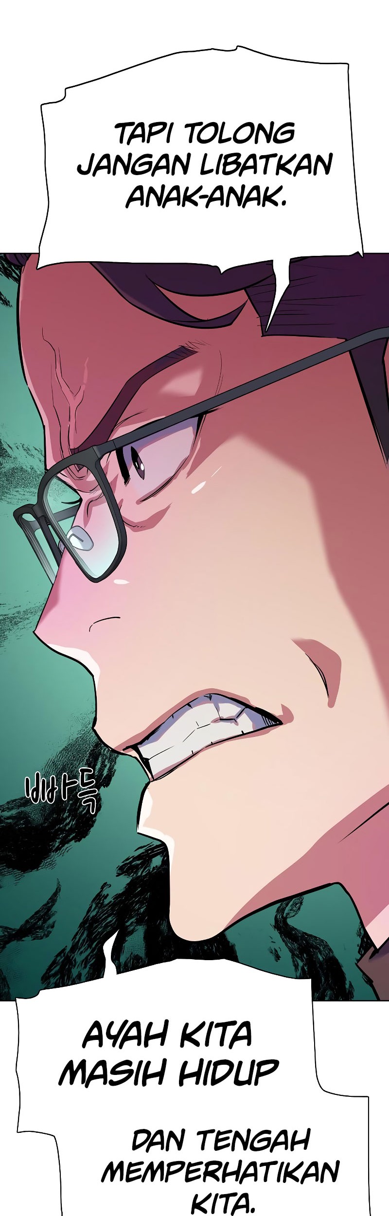 Chapter 123 - halaman 52
