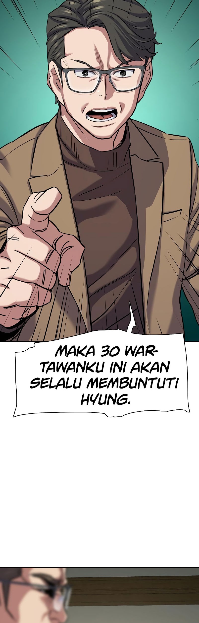 Chapter 123 - halaman 54